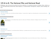 Tablet Screenshot of nationalpike.blogspot.com