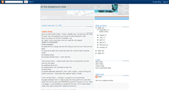 Desktop Screenshot of isabelcirka.blogspot.com