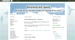 Desktop Screenshot of amorteraochspara.blogspot.com