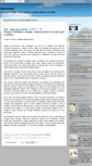 Mobile Screenshot of muita-energia.blogspot.com
