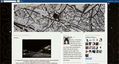Desktop Screenshot of gsfuchsi.blogspot.com