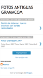 Mobile Screenshot of historicofotosgramacom.blogspot.com