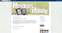 Desktop Screenshot of 4dutchies.blogspot.com