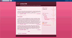Desktop Screenshot of funkydowntown.blogspot.com