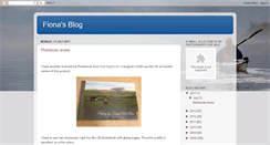 Desktop Screenshot of orcadiaimages.blogspot.com