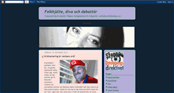 Desktop Screenshot of camilla-lindberg.blogspot.com