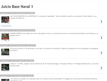Tablet Screenshot of juiciobasenaval1.blogspot.com