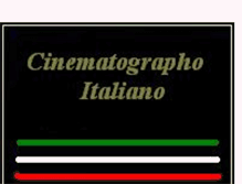 Tablet Screenshot of italian-cinema.blogspot.com