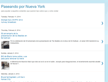 Tablet Screenshot of pornuevayork.blogspot.com