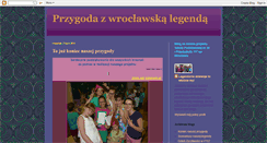 Desktop Screenshot of legendaw-sp28p117.blogspot.com