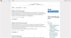 Desktop Screenshot of mcfelder-catalan.blogspot.com