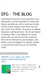 Mobile Screenshot of efgresearch.blogspot.com