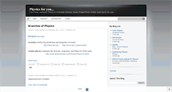 Desktop Screenshot of ganpath05.blogspot.com