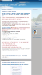 Mobile Screenshot of municipalcomputeroperators.blogspot.com