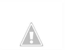 Tablet Screenshot of gingerscraps-scrappingsurvivor.blogspot.com