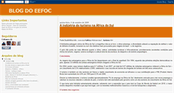 Desktop Screenshot of eefoc1.blogspot.com