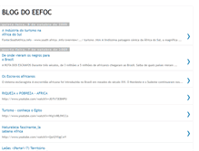 Tablet Screenshot of eefoc1.blogspot.com