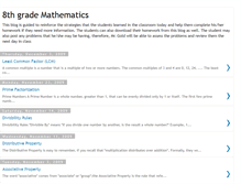 Tablet Screenshot of goldsmath.blogspot.com