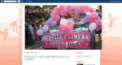 Desktop Screenshot of acajutlafiestas2011.blogspot.com