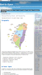 Mobile Screenshot of keat-in-space.blogspot.com