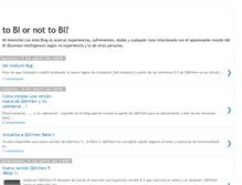 Tablet Screenshot of biornotbi.blogspot.com