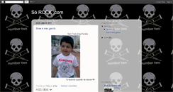 Desktop Screenshot of faby-sorockcom.blogspot.com