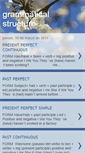 Mobile Screenshot of grammaticalstructure-marcela.blogspot.com