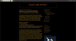 Desktop Screenshot of fng-causality.blogspot.com