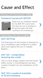 Mobile Screenshot of fng-causality.blogspot.com