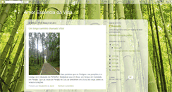 Desktop Screenshot of lotusbranco22.blogspot.com