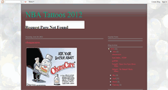 Desktop Screenshot of labpugglechi.blogspot.com
