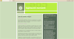Desktop Screenshot of jessikanohely.blogspot.com