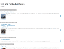 Tablet Screenshot of neilandfeliadventures.blogspot.com