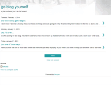 Tablet Screenshot of lotus82-goblogyourself.blogspot.com