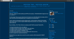 Desktop Screenshot of ja-ed.blogspot.com