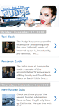 Mobile Screenshot of nudgecrib.blogspot.com