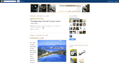 Desktop Screenshot of monacodesigns.blogspot.com