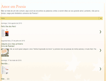 Tablet Screenshot of edpoeta-amorempoesia.blogspot.com