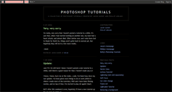 Desktop Screenshot of mrflitutorials.blogspot.com