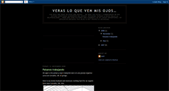 Desktop Screenshot of gabs-adventures.blogspot.com
