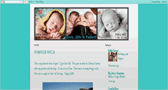 Desktop Screenshot of beingnewlyweds.blogspot.com
