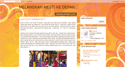 Desktop Screenshot of cikaminsaid.blogspot.com