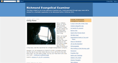 Desktop Screenshot of httpwwwexaminercomx-25759-richm.blogspot.com