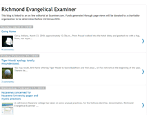 Tablet Screenshot of httpwwwexaminercomx-25759-richm.blogspot.com