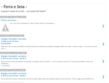 Tablet Screenshot of ferroeseta.blogspot.com