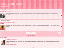 Tablet Screenshot of myheartyra.blogspot.com