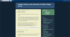 Desktop Screenshot of lavalleylibrary.blogspot.com