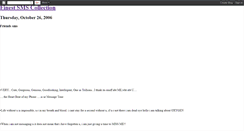 Desktop Screenshot of finestsms.blogspot.com