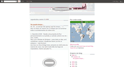 Desktop Screenshot of aninha-rh.blogspot.com