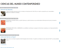 Tablet Screenshot of anapulponayuso.blogspot.com